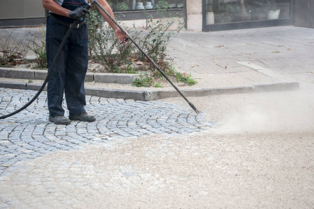 Reliable Manatee Road, FL Pressure Washing Solutions